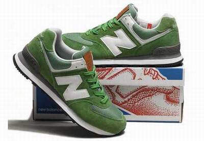 chaussure new balance boutique paris chaussure new balance boutique paris